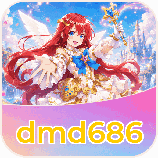 dmd686 APK v4.7.5 - Screenshot UI modern dan intuitif Indonesia