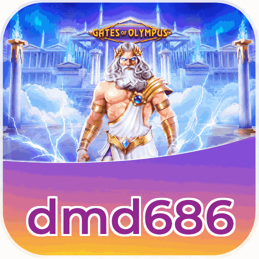 dmd686 APK Indonesia - Katalog lengkap ribuan aplikasi Android berkualitas untuk download gratis