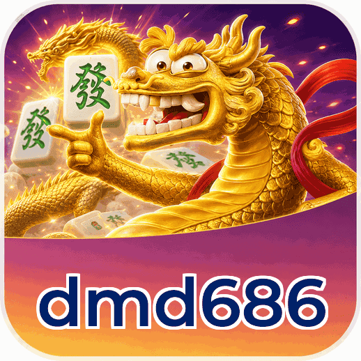 dmd686 APK - Proses download aplikasi Android cepat dan aman di platform terpercaya Indonesia