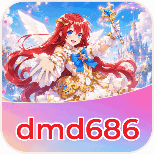 dmd686 APK v4.7.5 - Screenshot fitur notifikasi push update terbaru